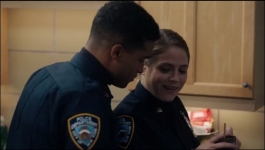 East New York - Season 01 Episode 09